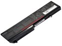 Pin Laptop Chính Hãng Dell Inspiron 1464 1564 1764