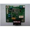  HP2320NF/2320FIX Fax Card  