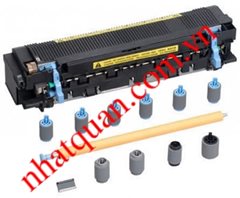  HP5SI  8000 Bảo trì Kit-220V