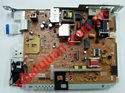  HP1100 Power Supply Board-220V 