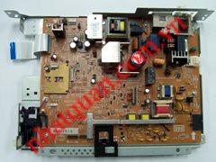  HP1100 Power Supply Board-220V 