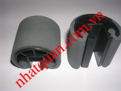 HP5000 Pick Up lăn-Tray