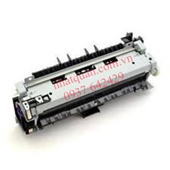 HP P3015 Fuser Assembly-220V