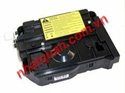 HP P2035/2055 Laser Scanner Assembly 
