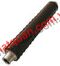 HP8100/8150 Pressure Roller 