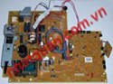 HP P3005 Main nguồn/ Nguồn HP/ Board Nguồn/ Power Supply Board-220V 