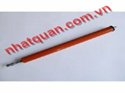 HP P1005/P1006 Pressure Roller 