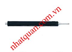 HP1000  1200 lăn áp lực