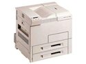 HP8100/8150 LaserJet Printer 