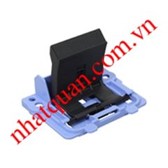 HP M1120 tách pad