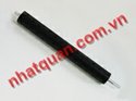 HP4200 Pressure Roller 