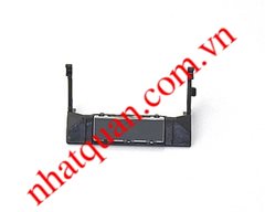 HP4000  4050 tách Pad-Tray