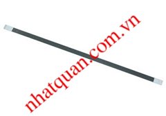  HP2300 sưởi ấm phần tử