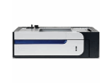  HP CP3525/CM3530 500-sheet cassette